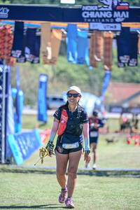 BIB: 
                            <button type="button" onclick="openModal(26667707)" class="btn btn-primary btn-sm float-right btn-popup" data-toggle="modal" data-target=".modal-high-quality">
                        <i class="fas fa-shopping-cart"></i> Add to Cart
                    </button>
                                            <button type="button" onclick="isThisMe(26667707, true)" class="btn btn-success btn-sm float-right btn-popup btn-isme hidden" data-toggle="tooltip" data-placement="bottom" title="นี่คือรูปของคุณใช่ไหม คลิกที่นี่เพื่อเอาเข้าอัลบั้ม">
                        <i class="fas fa-plus"></i> Add to album
                    </button>
                    <button type="button" onclick="isThisMe(26667707, false)" class="btn btn-warning btn-sm float-right btn-popup btn-isnotme hidden">
                        <i class="fas fa-ban"></i> Remove from album
                    </button>